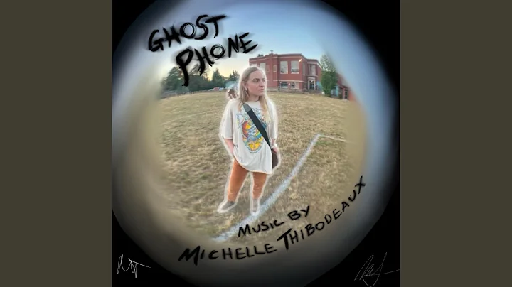 Ghost Phone
