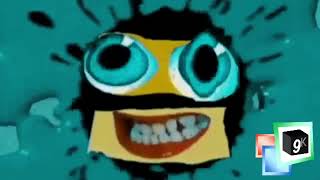 How Echosky Reverbpo Should Have Sounded