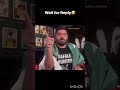Pakistani bhikhari 🫢🫢🫢🫢🫢🤔🤔🤔🤔