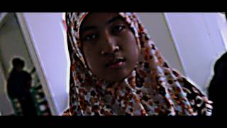 DNK TV- Media Development Program 5