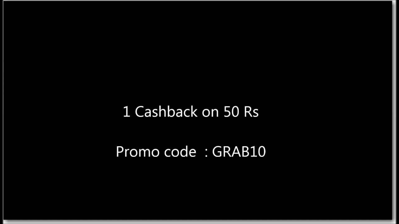 PAYTM RECHARGE OFFER CODESPROMO CODE PAYTM COMMON PROMO CODES YouTube