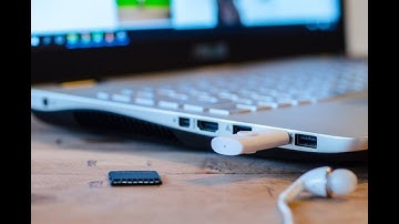 INSTALLER UN SYSTÈME D