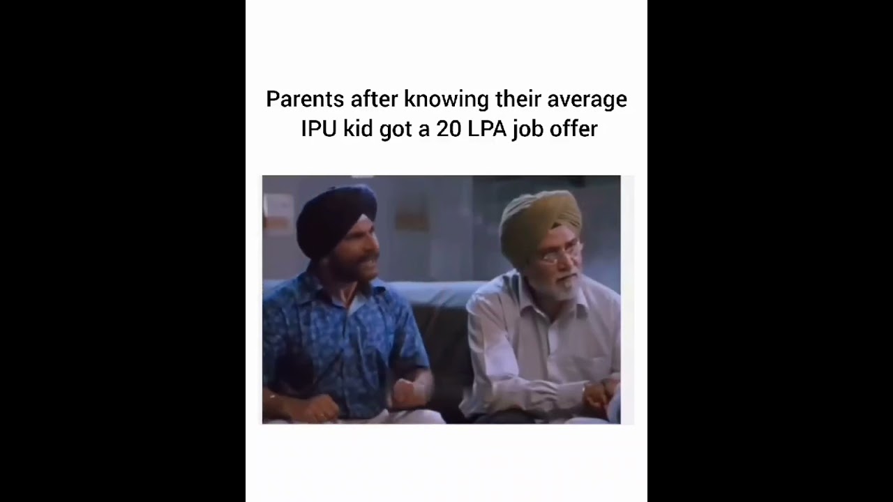 Tune keh diya aur hum yakeen karle?! 