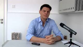 видео: Д-р Георги Гайдурков за храненето по празниците картинка: Д-р Георги Гайдурков за храненето по празниците