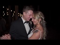 Knotted Roots On The Lake Wedding Video | 2/8/2020