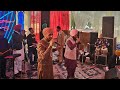 Sama parak.a da yaaran nu  i the folk turbanators live iarash riaz i jassar 47 i parwaaz gill