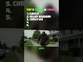 What Did I Just Watch ЁЯШВ Shorts What Did I Just Watch ЁЯШВ Shorts