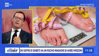 Alessandro Marugo-3
