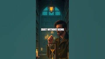 The Bootstrap Paradox: Creating Your Own History