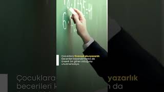 Okullar Açılıyor Ik Ğitim