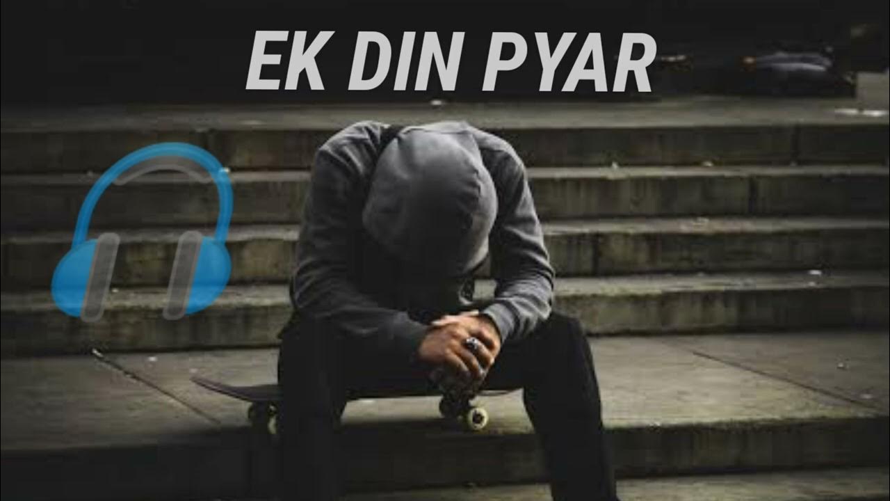 EK DIN PYAAR Lyrics MC ST N YouTube ek-din-pyaar-lyrics-mc-st-n-youtube