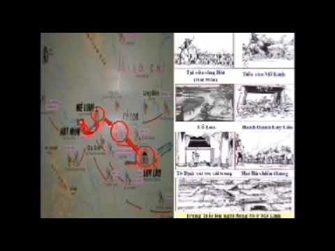 Video Lịch sử 4. Bài: Khởi nghĩa Hai Bà Trưng (năm 40). GV... - YouTube