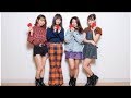 東京パフォーマンスドール『Hey, Girls!』ロング座談会(前)「ワクワク感を楽しんでほしい」- 記事詳細|Infoseekニュース