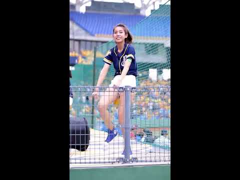 2017/07/22 Passion Sisters 貴貴 -新嗆司曲 -黃潮來襲直立版