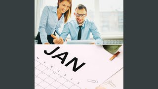 Background for Empty Workspaces