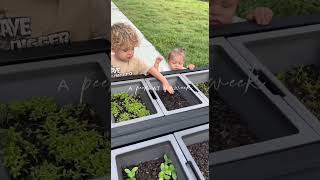 Peek at my Week Vlog ✨💞 #MomLife #SpringVibes  #ContentCreator #MomOfThree #MomentsThatMatter