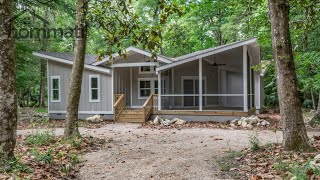 89 Mysterious Waters Rd, Crawfordville, FL 32327 - Real Estate Media