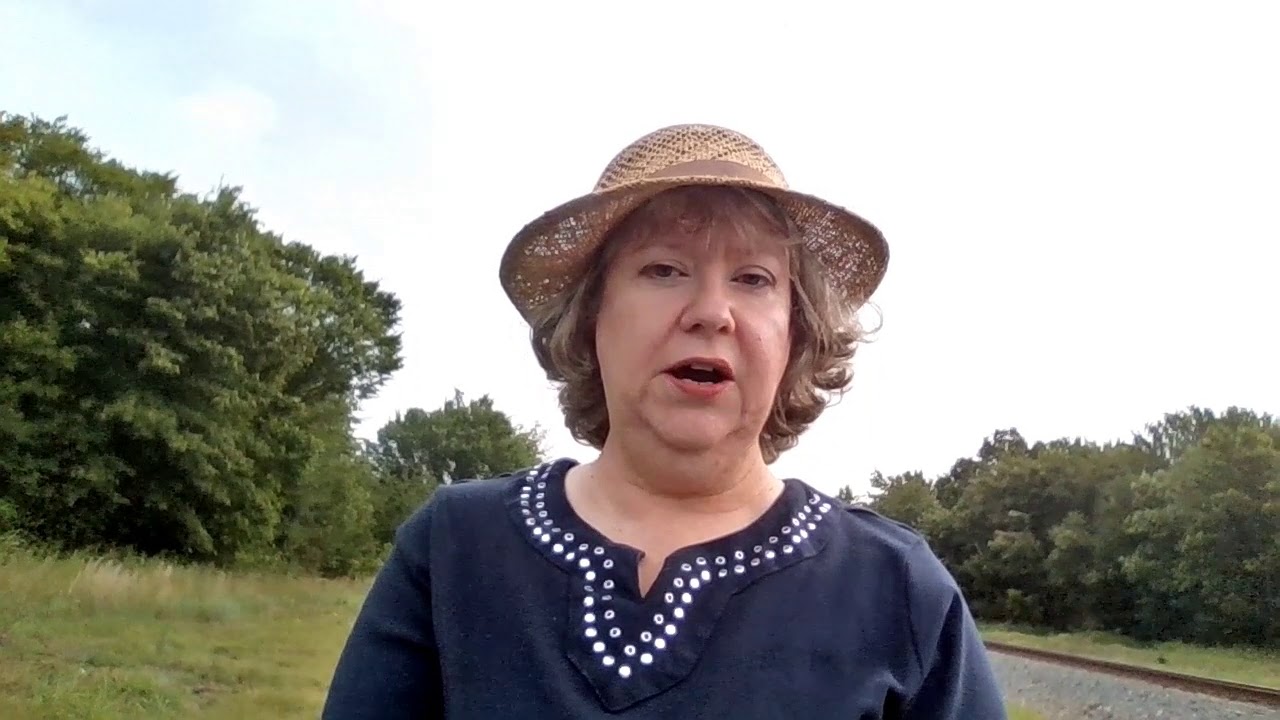 History Mystery Episode 8 YouTube