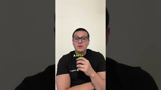 Will BTC drop below $50K soon?#crypto #bitcoin #marketupdate #cryptocrash #eth #ytshorts