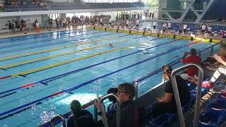 Märsky Uinnit N50Ru Emppu