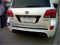 Kurdish Amazing Cars Kurdish Amazing Cars
