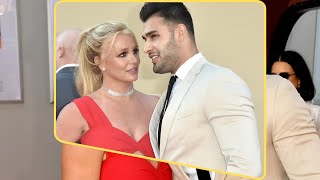 The Messy Divorce of Paul Soliz : Britney Spears' Ex Boyfriend Faces Legal Battle