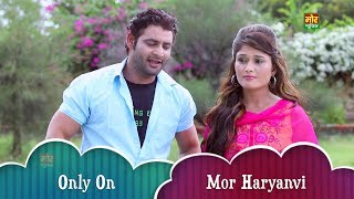 Mangu Ke Drame Promotion Bite Vijay Varma Latest Comedy Mor Music