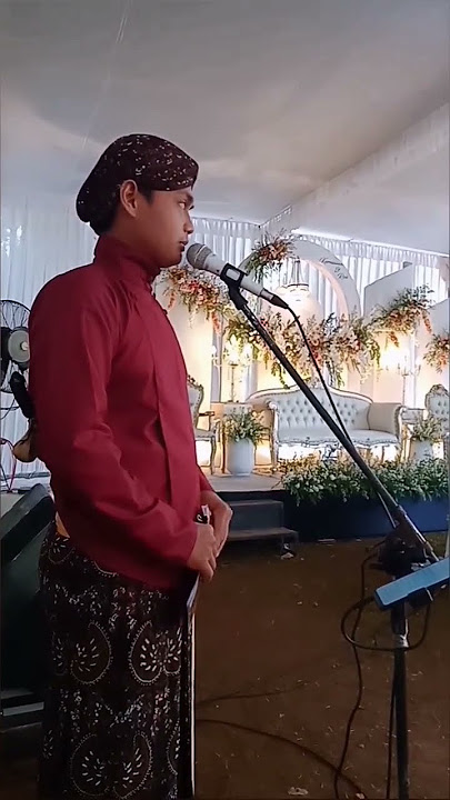Pathetan Sl 9