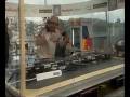 DJ TOMCRAFT Loneliness (Live At Love Parade 2003) Mp3 Song