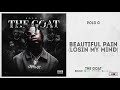 Beautiful Pain [clean] Polo G ft ( Losin My Mind )