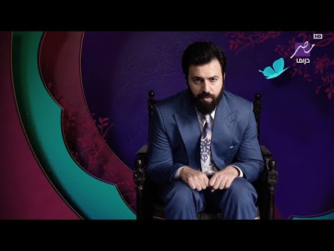 الان مسلسل عائلة الحاج نعمان الجزء الثاني   