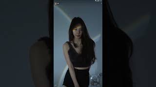 吴绵绵20230103231112