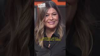 ¡Sergio Mayer incursionará en el entretenimiento de adultos! #unicable #conpermiso