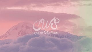 Chillhop Study Music - jazz and lofi hip hop