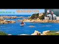 class 10 : MENSURATION