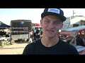 WORCS SXS DIRT DIARIES S2 EP7 GLEN HELEN