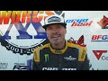 WORCS SXS DIRT DIARIES S2 EP7 GLEN HELEN