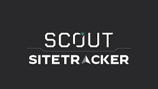 Meet Scout - AI for Critical Infrastructure