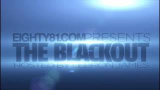 The Blackout Teaser Trailer
