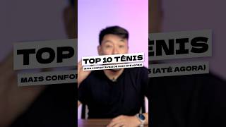 List of the 10 MOST COMFORTABLE running shoes of 2025 screenshot 3