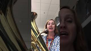 Detailed Concert F for baritone Details