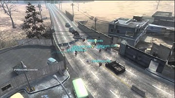 across the map tomahawk convoy