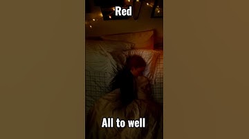 My favourite Taylor Swift song on each album PT,2