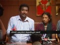 Guinness Pakru attacking case accused