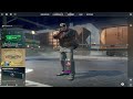 cs2 sharkhack + cfg legit download 21/01/2026