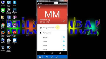 how to hide imo last seen