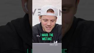 How Dude Perfect Found Sparky