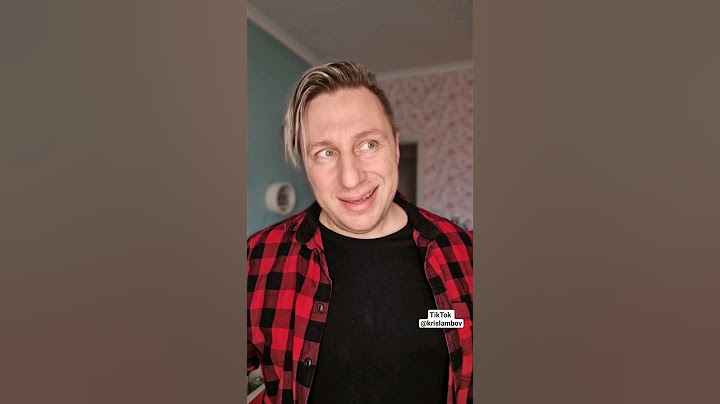 🤣😂Какви ли оценки е имал баща ми?🤣😂