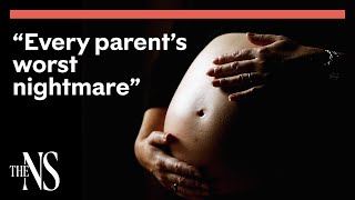 Britain's next maternity scandal | UK Politics | The New Statesman