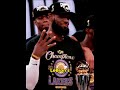 Lebron will never be Jordan #nba #nbanation #basketball #nbaedits